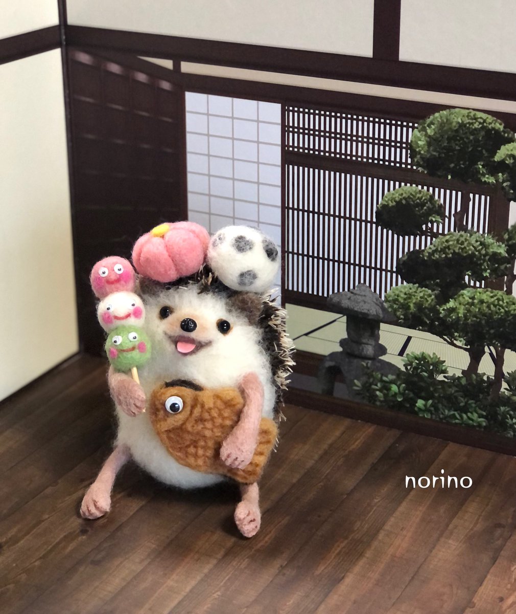 Twoucan 豆大福 の注目ツイート イラスト マンガ コスプレ モデル