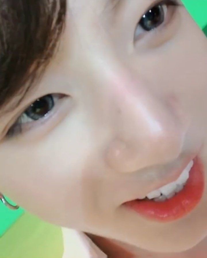 "the universe must& #39;ve loved you so dearly that it placed all the stars in your eyes" a jungkook thread