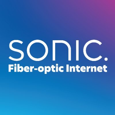 Koopy_Troop's tweet photo. SONIC IS NOT A INTERNEY HE HEGHOG HAHAHAG THIS IS SO FUNNI NERLY AS FUUNE AS MCDONDED BIG MAC https://t.co/dVlNYMRPr3
