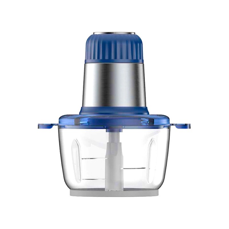 gematappliance's tweet image. MEAT GRINDER/CHOPPER 

#blendermanufacturer #OEM #MultifunctionalBlender #Juicer #Business #Shake #milktea #food #healthydiet #recipes #affordableblender #heavyduty #drinks #qualityproducts #affodable #appliances #grinder #foodchopper