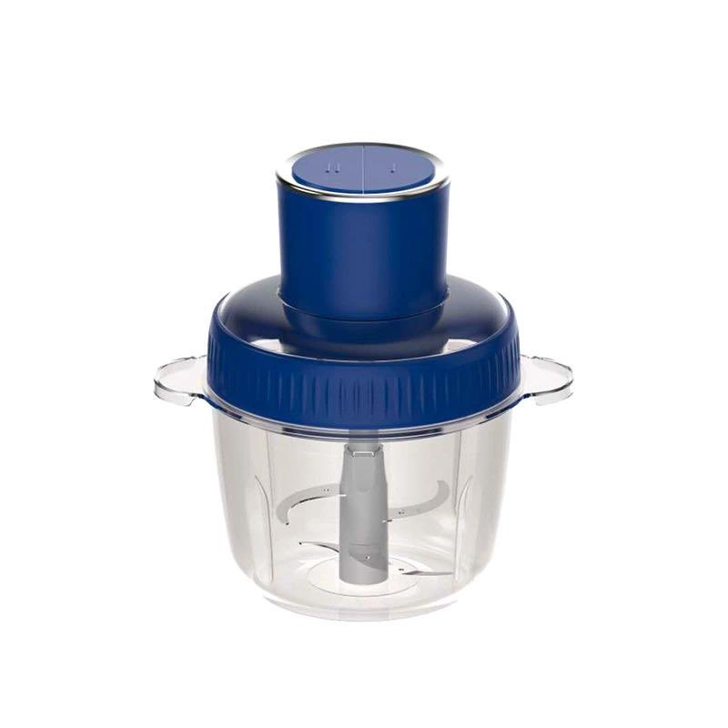 gematappliance's tweet image. MEAT GRINDER/CHOPPER 

#blendermanufacturer #OEM #MultifunctionalBlender #Juicer #Business #Shake #milktea #food #healthydiet #recipes #affordableblender #heavyduty #drinks #qualityproducts #affodable #appliances #grinder #foodchopper