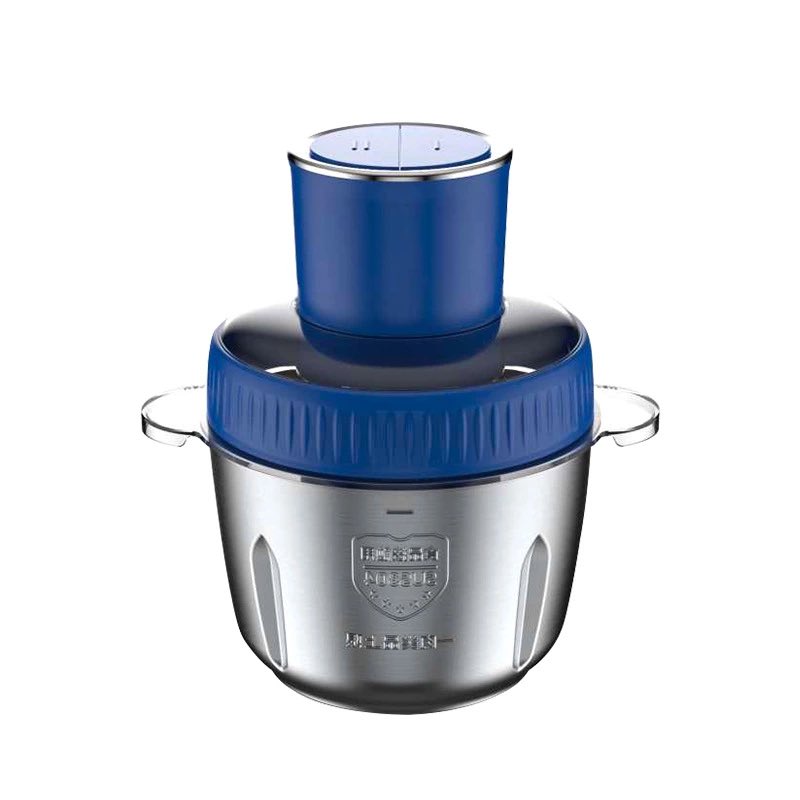 gematappliance's tweet image. MEAT GRINDER/CHOPPER 

#blendermanufacturer #OEM #MultifunctionalBlender #Juicer #Business #Shake #milktea #food #healthydiet #recipes #affordableblender #heavyduty #drinks #qualityproducts #affodable #appliances #grinder #foodchopper