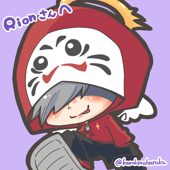 だるまいずごっとのtwitterイラスト検索結果 だるまいずごっとのtwitterイラスト検索結果