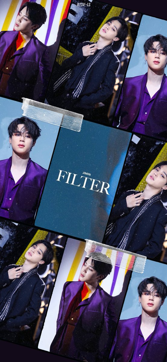 BTS Lockscreen (temporarily closed) on Twitter: BTS Lockscreen (temporarily closed) on Twitter: