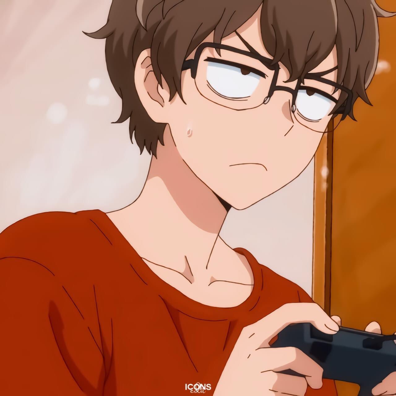 圖示 on Twitter: "Naoto hachioji and hayase nagatoro || don't toy  with me, miss nagatoro | Check below for more #anime -shinji  https://t.co/w546NIzbXG" / Twitter