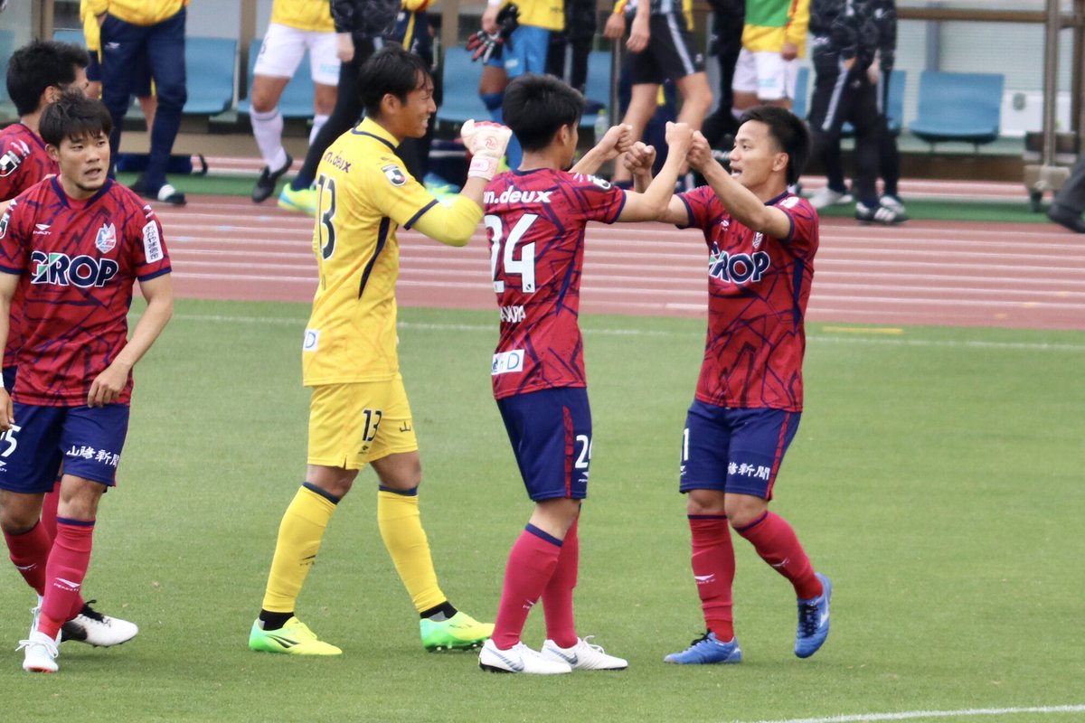 難波拓未 大学生サッカーライター この笑顔をずっと見ていたい ファジアーノ岡山 サッカー J2 難波拓未 大学生サッカーライター この笑顔をずっと見ていたい ファジアーノ岡山 サッカー J2