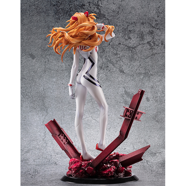 EVANGELION STORE ONLINE (@eva_store) / Twitter