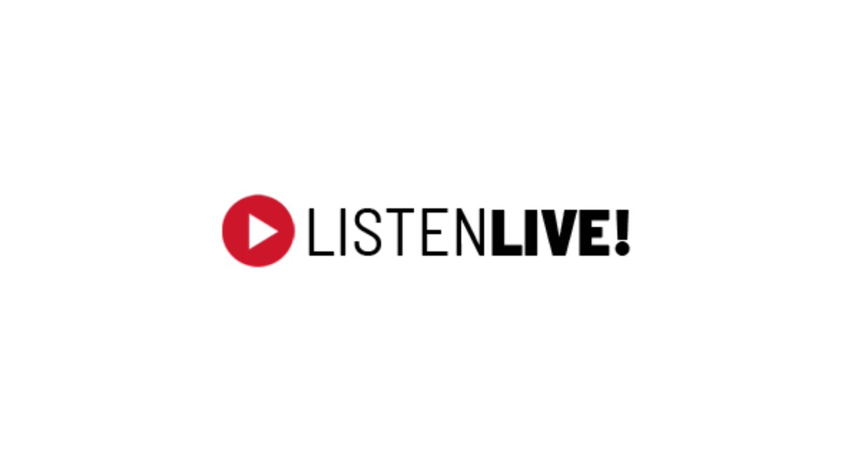 diprimaradio's tweet photo. Oh yes we are! We are 100% live on @kbla1580 where I have open phone lines every weekday from 6 am to 9 am ... Get on up and get you some #TalkRadio #Trending #FirstThingInTheMorning #ThursdayMorning
Call me (800) 920-1580 Let's talk. https://t.co/tTfW268Awl https://t.co/KcobedtcbT