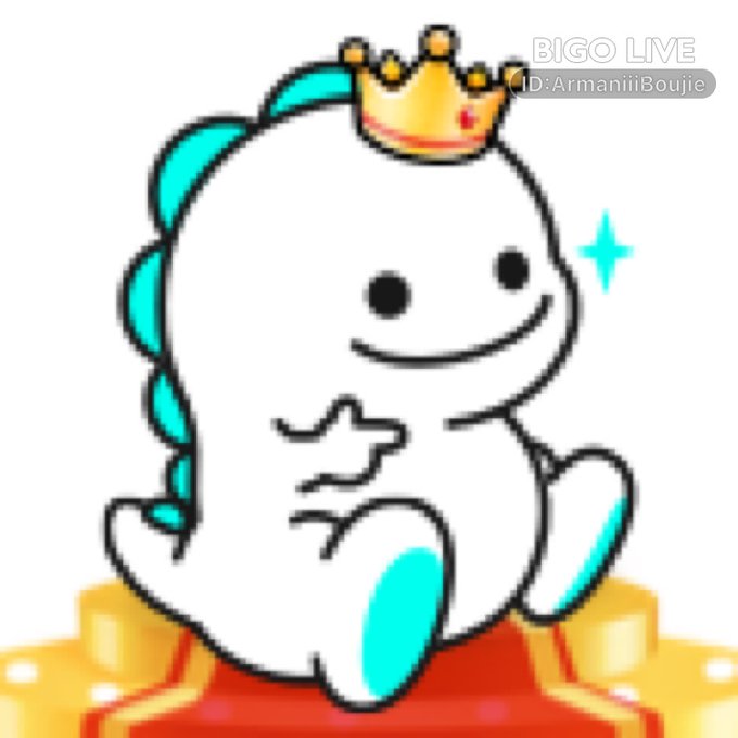 Come and see ☔️Armaniii💧🔑's LIVE in #BIGOLIVE: #fun Vibes w/ Armaniii   https://t.co/7kbmWyISgW https://t<a href="/tag/bigolive"class="tags">#BIGOLIVE</a><a href="/tag/fun"class="tags"><span>#fun</span></a>