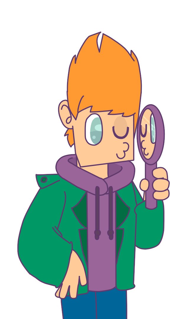 PrincessYuji's tweet image. Working on a #eddsworld fan episode, I have the script all I need is voice actors and then I'll animate it 
(Dm me if you want more info)