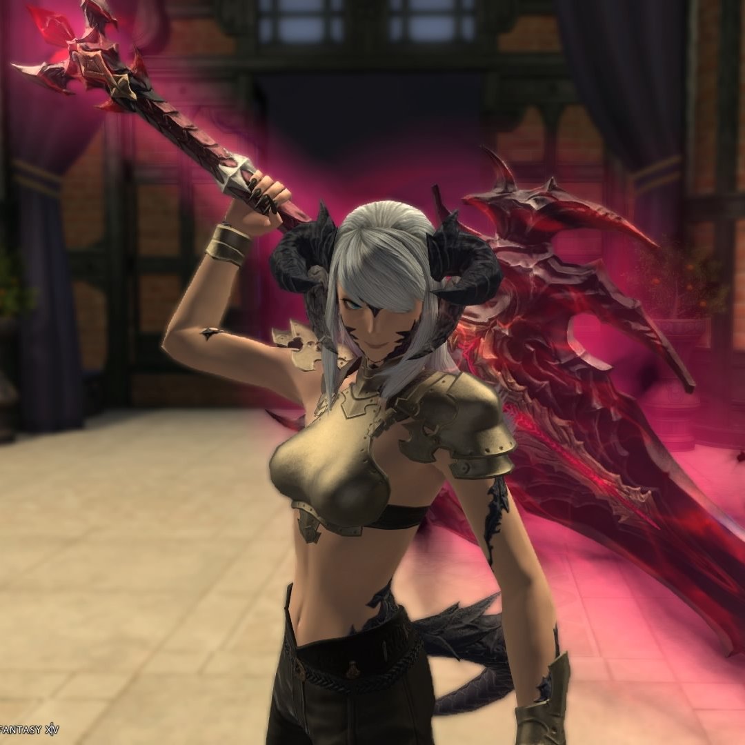 "Hmph, so you wish to learn about my past? You may regret it."

🔥Hunter of Cursed Origin
🔥N/SFW (minors are forbidden!)
🔥DMs Open
 
❤️ + 🔄