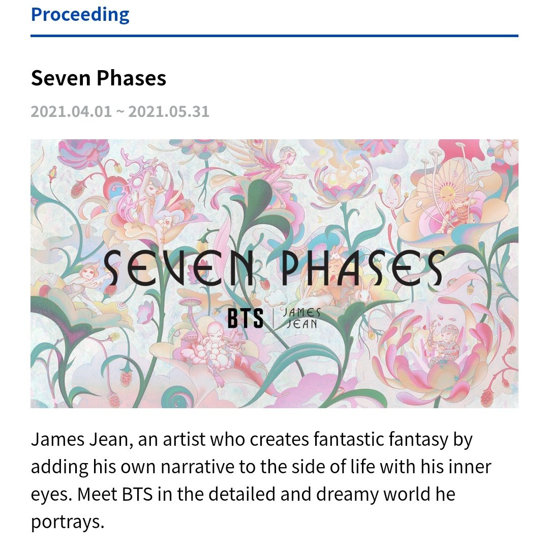 BigHit Info on Twitter: 