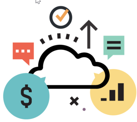 anupwork24x7's tweet photo. #Netsuite is One unified business management suite and #Suitelane is a one-stop-shop to Build, Implement thrive ERP and CRM solutions. 
https://t.co/qAf96LH8sS https://t.co/txqlttoIp7