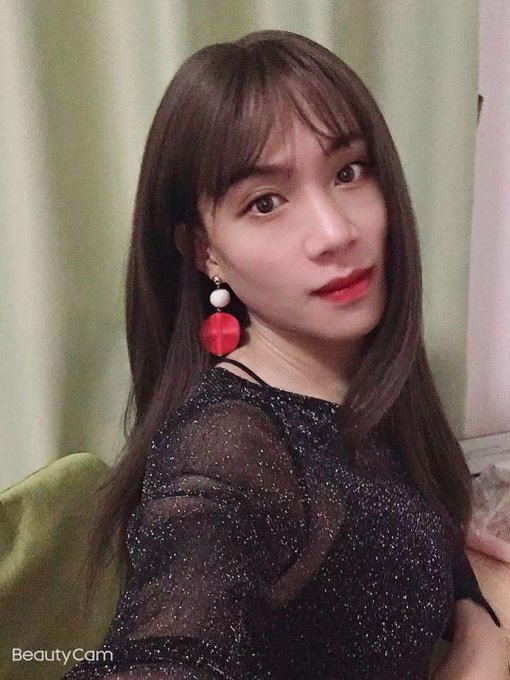 #crossdresser #上海伪娘 #伪娘 #ladyboy #transgender #伪娘视频 https://t.co/EMpfCTqTn3<a href="/tag/crossdresser"class="tags">#crossdresser</a><a href="/tag/%E4%B8%8A%E6%B5%B7%E4%BC%AA%E5%A8%98"class="tags">#上海伪娘</a><a href="/tag/%E4%BC%AA%E5%A8%98"class="tags">#伪娘</a><a href="/tag/ladyboy"class="tags">#ladyboy</a><a href="/tag/transgender"class="tags">#transgender</a><a href="/tag/%E4%BC%AA%E5%A8%98%E8%A7%86%E9%A2%91"class="tags"><span>#伪娘视频</span></a>