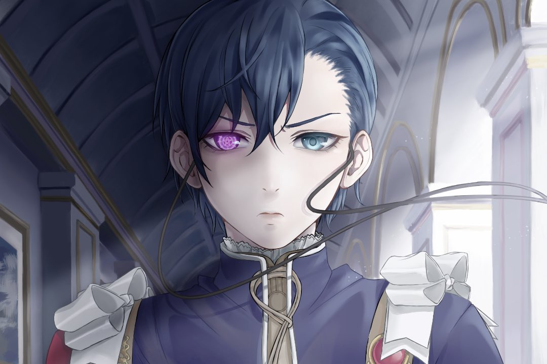 Naru Ciel Screenshot Redraw イラスト Blackbutler Kuroshitsuji T Co 2adynuroam Twitter Naru Ciel Screenshot Redraw イラスト Blackbutler Kuroshitsuji T Co 2adynuroam Twitter
