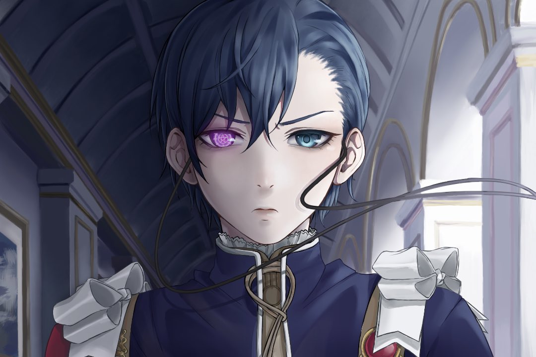 Naru Ciel Screenshot Redraw イラスト Blackbutler Kuroshitsuji T Co 2adynuroam Twitter Naru Ciel Screenshot Redraw イラスト Blackbutler Kuroshitsuji T Co 2adynuroam Twitter