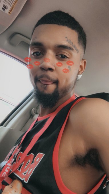 Certified Dickslayer https://t.co/MNbzXy6Vxy<a href="/tag/retweet"class="tags"><span>#retweet</span></a>
