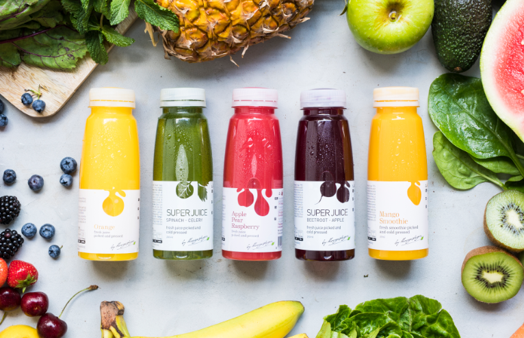 International Key Account Manager FoodService bij Hoogesteger B.V. gezocht freshrecruitment.com/vacatures/inte…