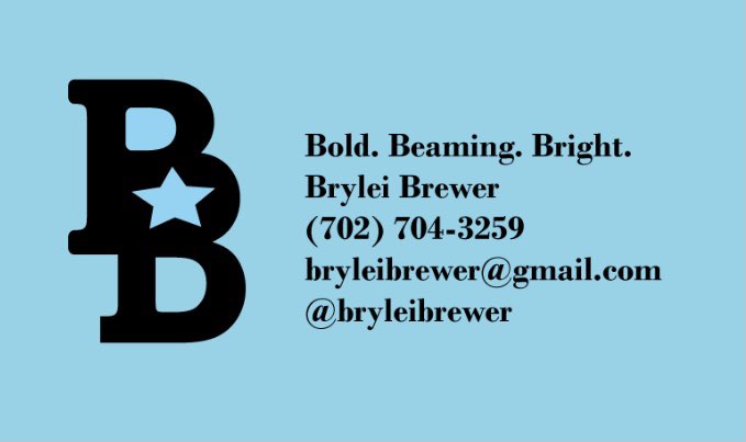 bbrewer888's tweet photo. With our last challenge of the course due this #semester, I decide to go back and look at my work! I can’t believe how much I’ve #learned !!! I’m so grateful @BednarskiACE #RSJ108 https://t.co/yZwDF9zPLa