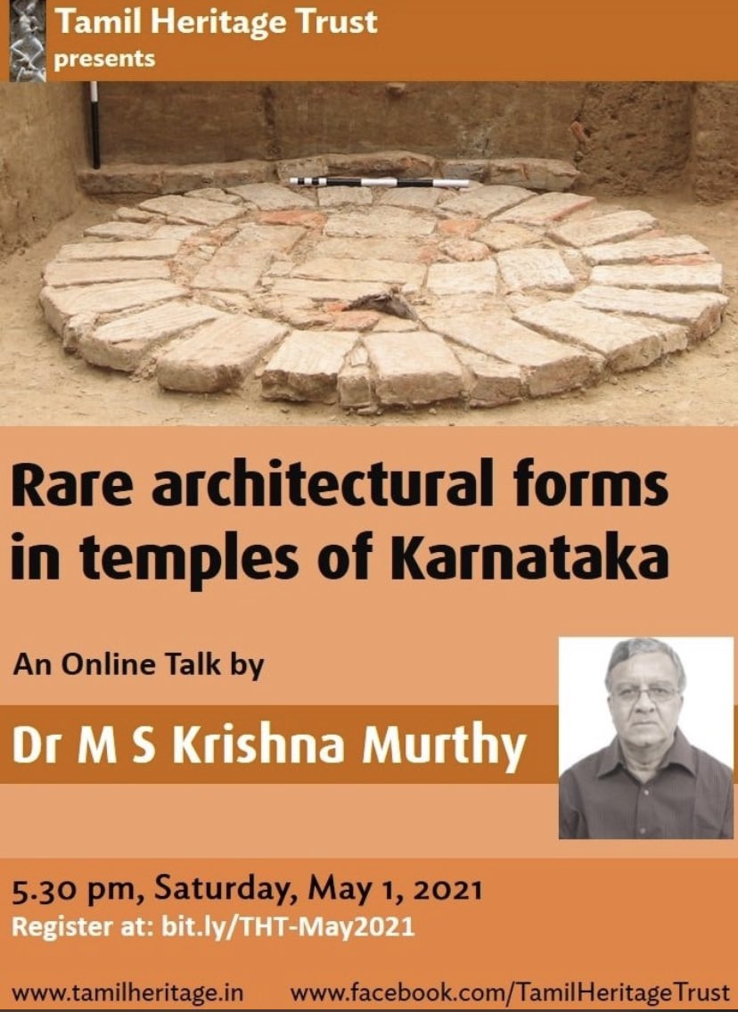 SN Photography (@swamin_photo21) on Twitter photo 