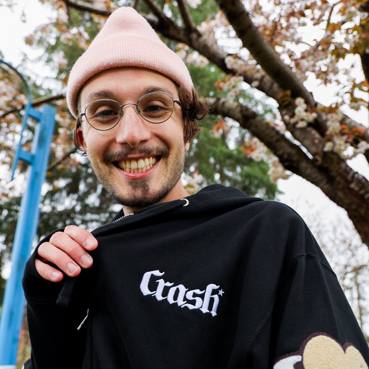 crashvancouver's tweet photo. BBNOMULA FOR CRASH https://t.co/FgqSnlhs5J