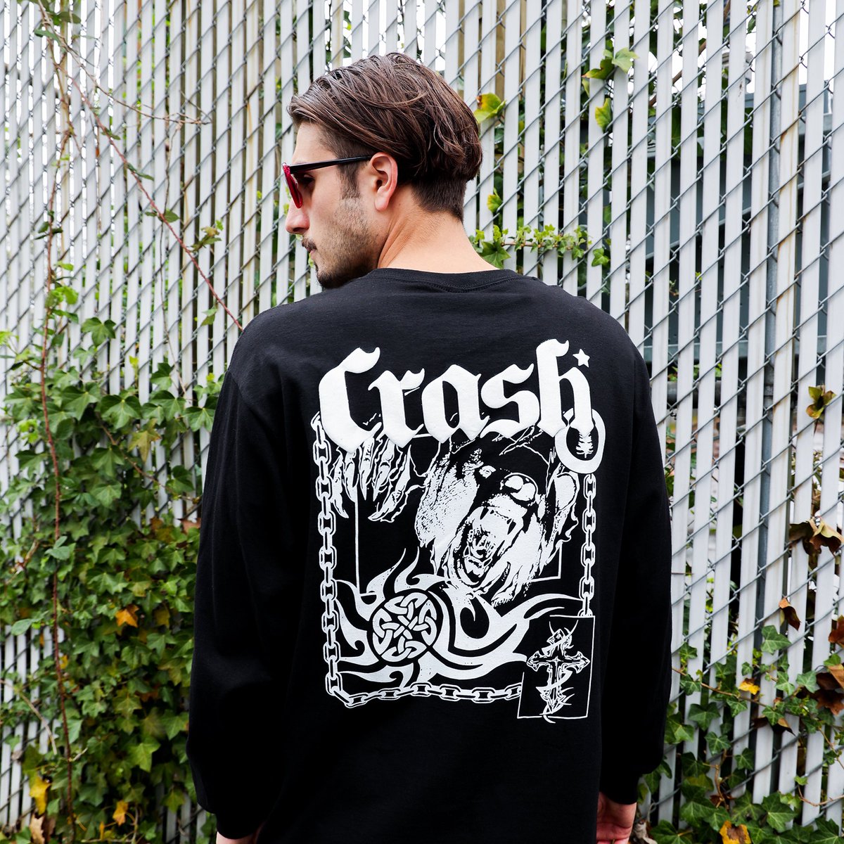 crashvancouver's tweet photo. BBNOMULA FOR CRASH https://t.co/FgqSnlhs5J