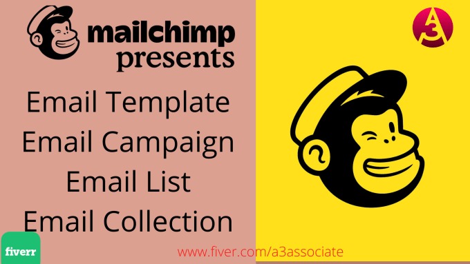 UddinArpan's tweet photo. I will do Responsive Email Template #EnvatoMarket #themeforest #responsiveEmail #AUTOMATION #emailTemplate #mailchimpsetup #mailchimpexpert
#integration #Mailchimp #emailtemplete
#mailchimpnewsletter
#MailchimpLandingpage #newsLetter #mailchimp
contact :https://t.co/pSnfbAHfEP https://t.co/B7H2dAtXFf