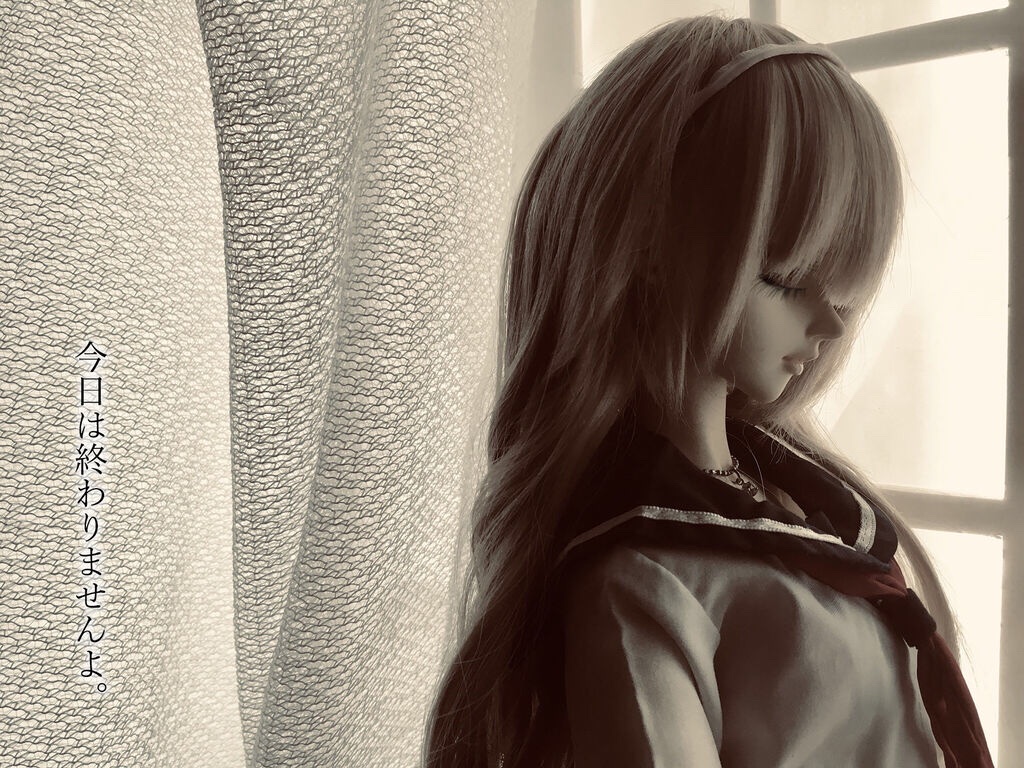 ジェシカ |ドール用小道具製作🔨発売🛍70cm、1/3スケール tweet media