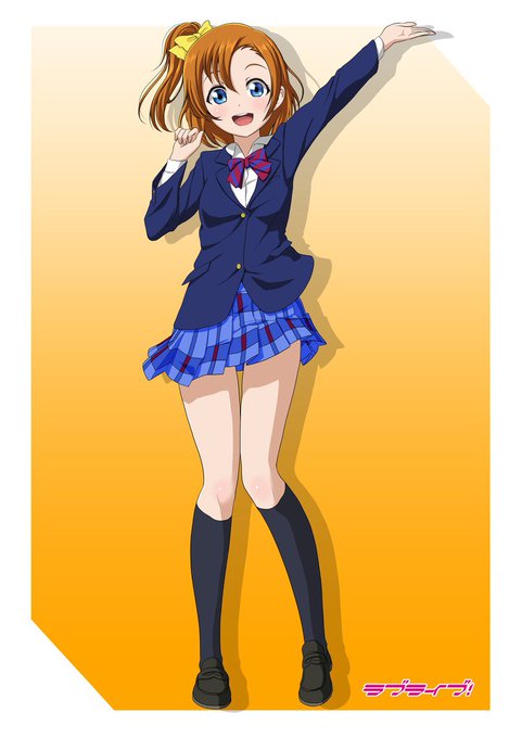 @kizashi19830720 せやろ( ˊ̱˂˃ˋ̱ ) 