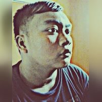 0708Nhap's tweet image. Saya merekam keseharian saya bersama Snack Video, ayo lihat video di halaman pribadi saya! sck.io/dBdRriGN