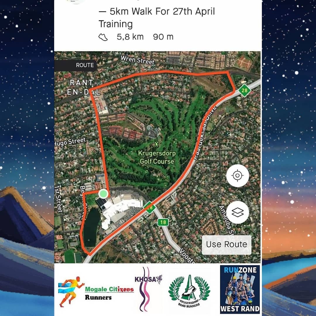 #FreedomDay27April #WeRunMogaleCity
*StrictlyRsvpAttendance
*Strictly Buff/Mask 
*We Start @ COVID19 / Sanitize Station & the Registration Desk...
*Help Top Up Waterpoint