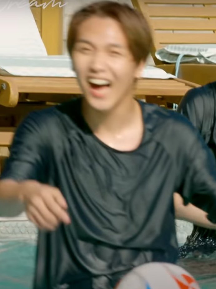Beepปี๊บ ʕ ⑉・̆Ⱉ・̆⑉ ʔ(rest) tweet media
