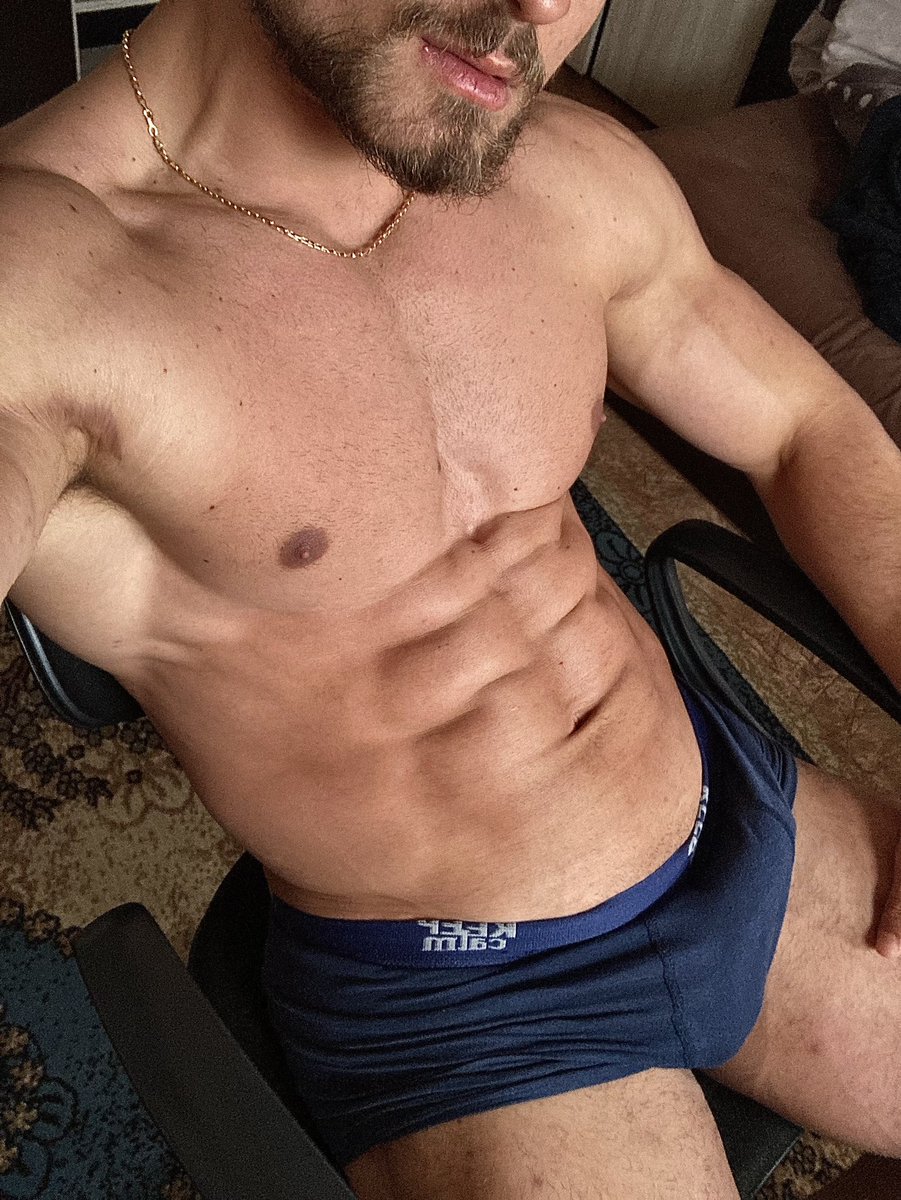 Free gay onlyfans accounts