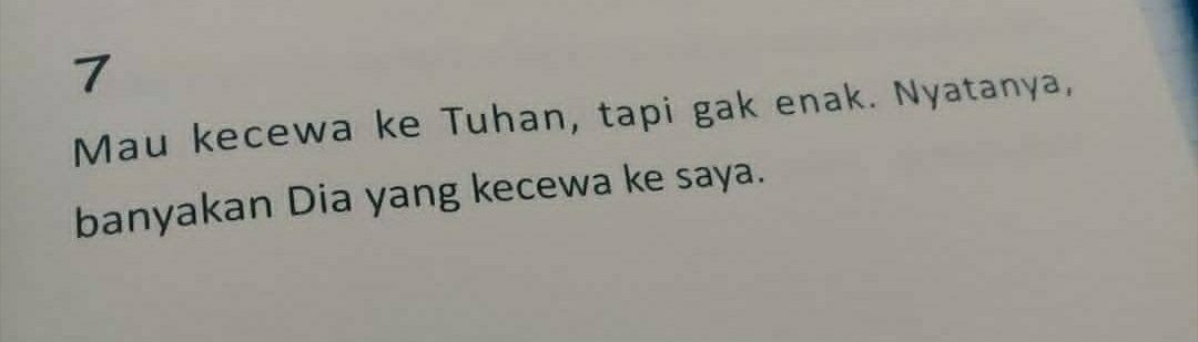 almostlosts's tweet image. Sad. But true.