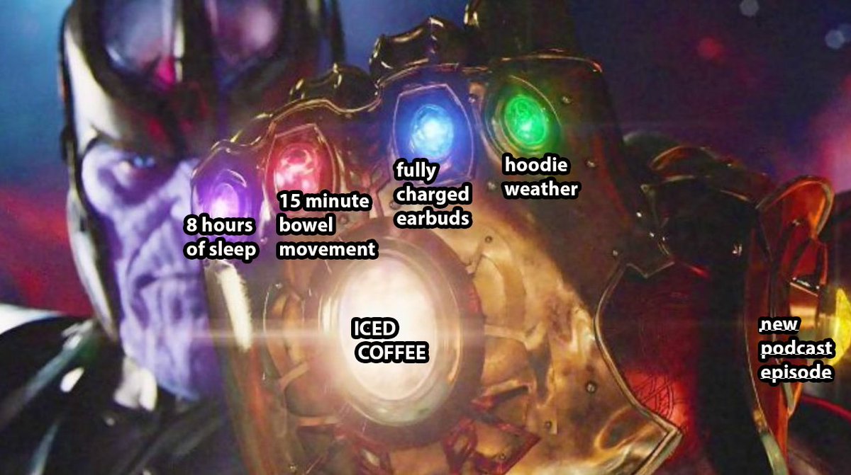 Northernlion's tweet image. 