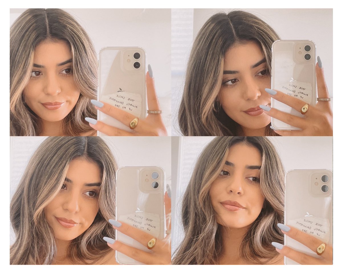 JaselleUribe's tweet photo. 🤍💫 https://t.co/wMHe4zNJF6