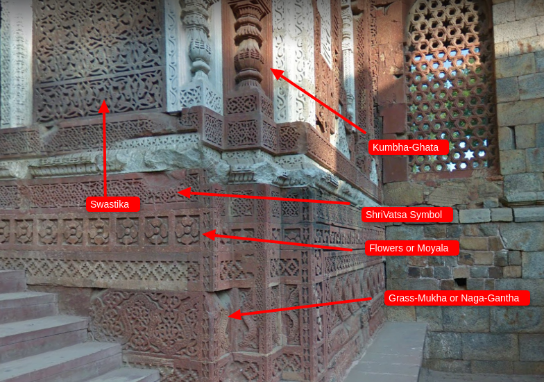 Save Temples tweet media