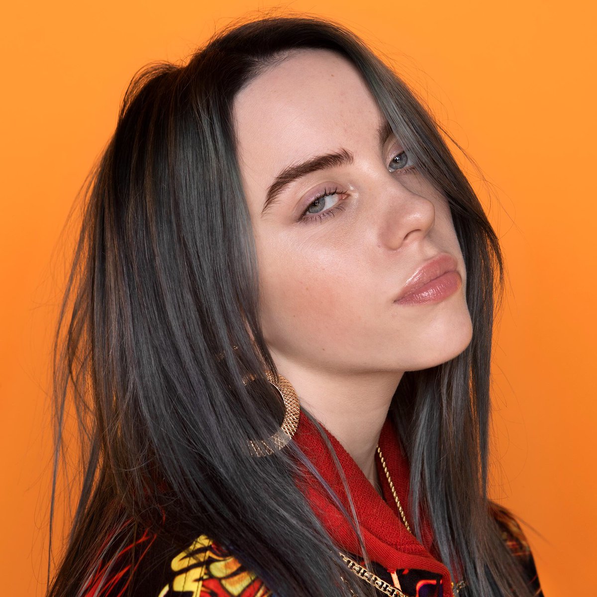 TheLMCharts's tweet photo. Luis Miguel sube a la posición #46 en la lista de Ranking Mundial de artistas digitales. Acaba de sobrepasar a @billieeilish y @CardiB siendo su posición más alta hasta ahora. #LuisMiguel #LuisMiguelLaSerie #LuisMiguelCharts https://t.co/rg4qrptUPP