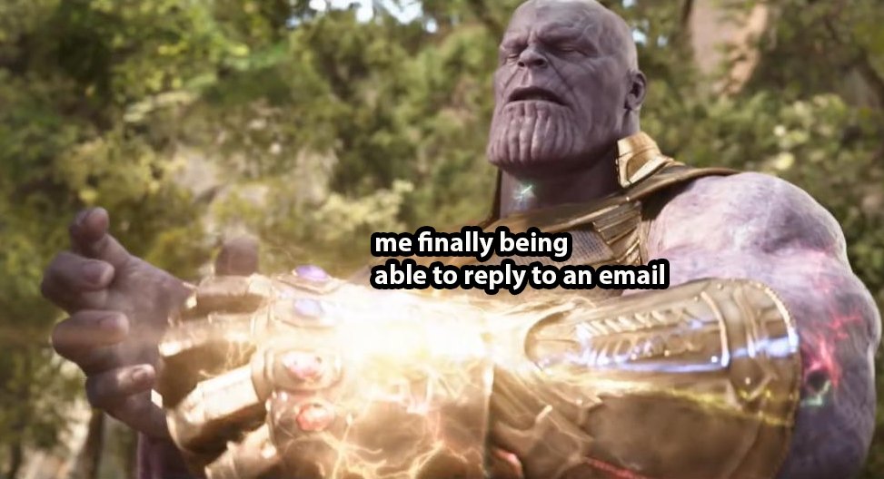 Northernlion's tweet image. 