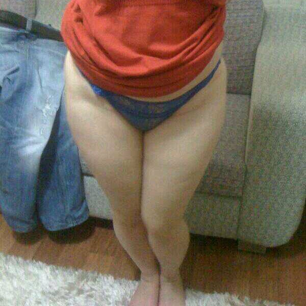 #corlubayan
Eve otele geliyorum kendi yerimde var 🎈
0539 250 85 73 🔥
#corlu 
#corlubayan 
#corluesc 
#corlumerkez 
#corluescbayan 
#corluseks #corlueskort