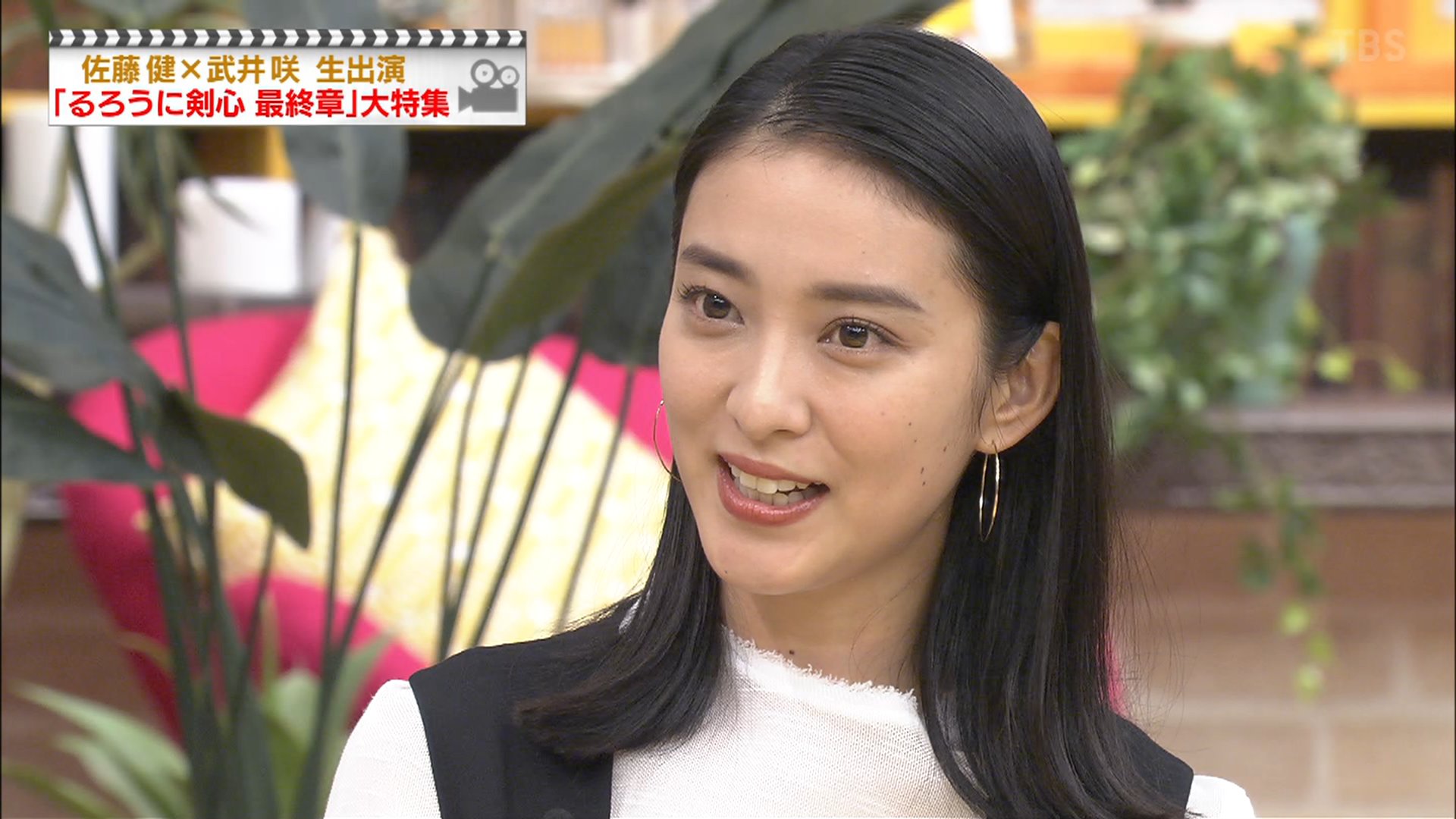 Tweets With Replies By 佐伯 麗 Urara Saeki Zluv42lnjdz3nk7 Twitter