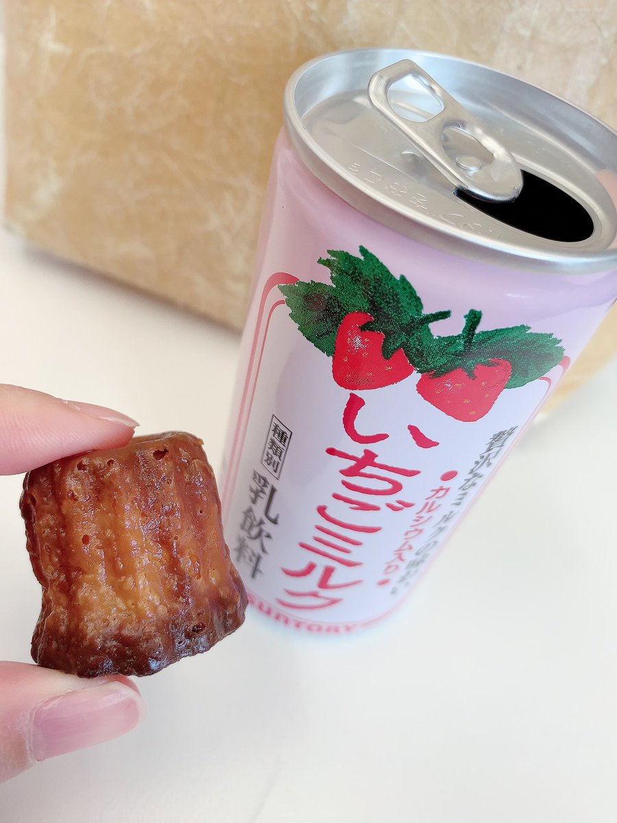 みんなの ミニワン おいしい 口コミ 評判 食べたいランチ 夜ごはんがきっと見つかる ナウティスイーツ みんなの ミニワン おいしい 口コミ 評判 食べたいランチ 夜ごはんがきっと見つかる ナウティスイーツ