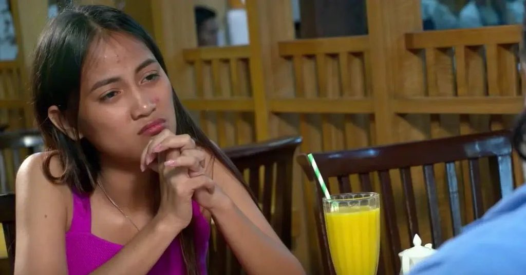 jaicabajar's tweet image. Me when I remember that I can’t afford the life that I want