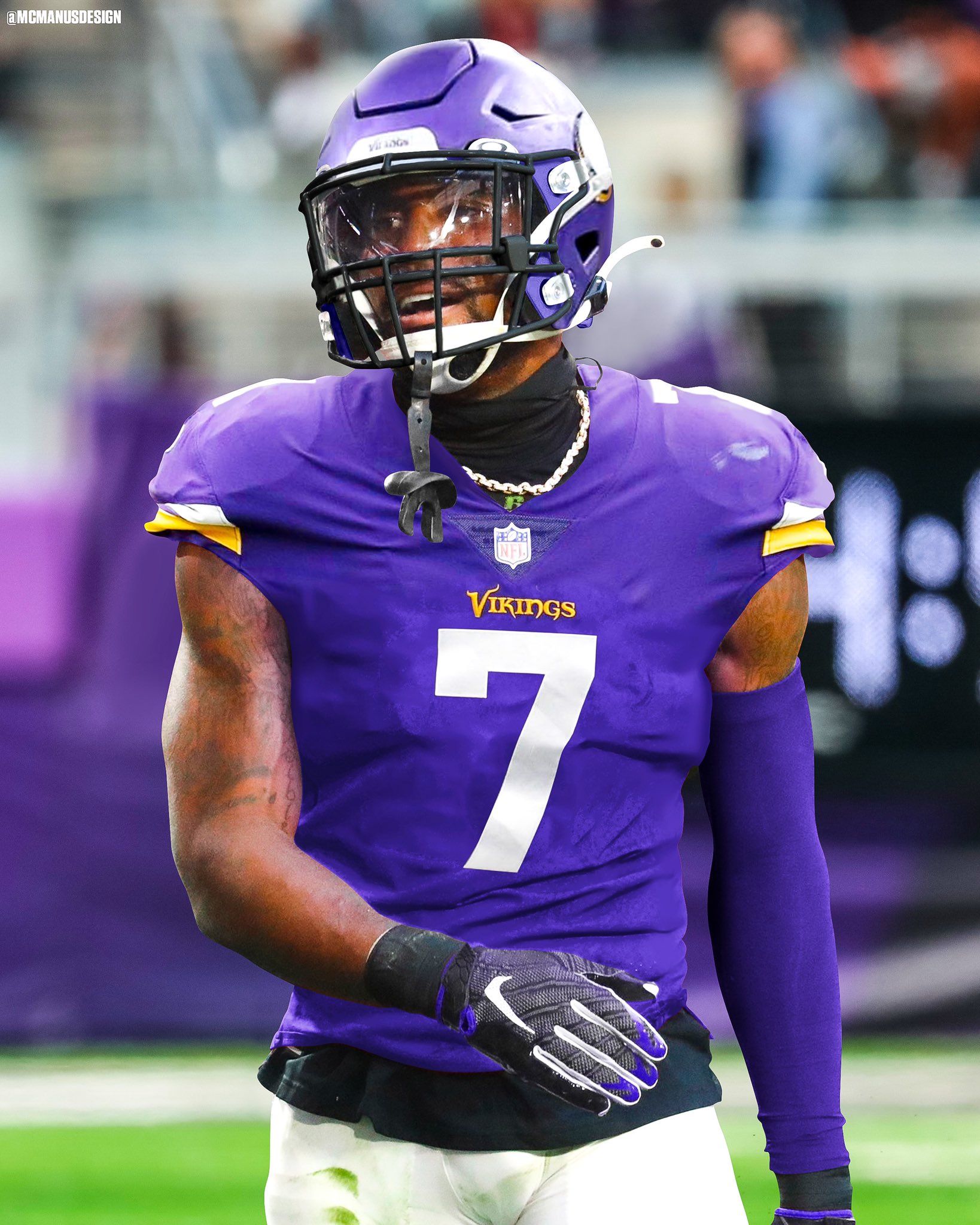 Patrick peterson hotsell lsu jersey