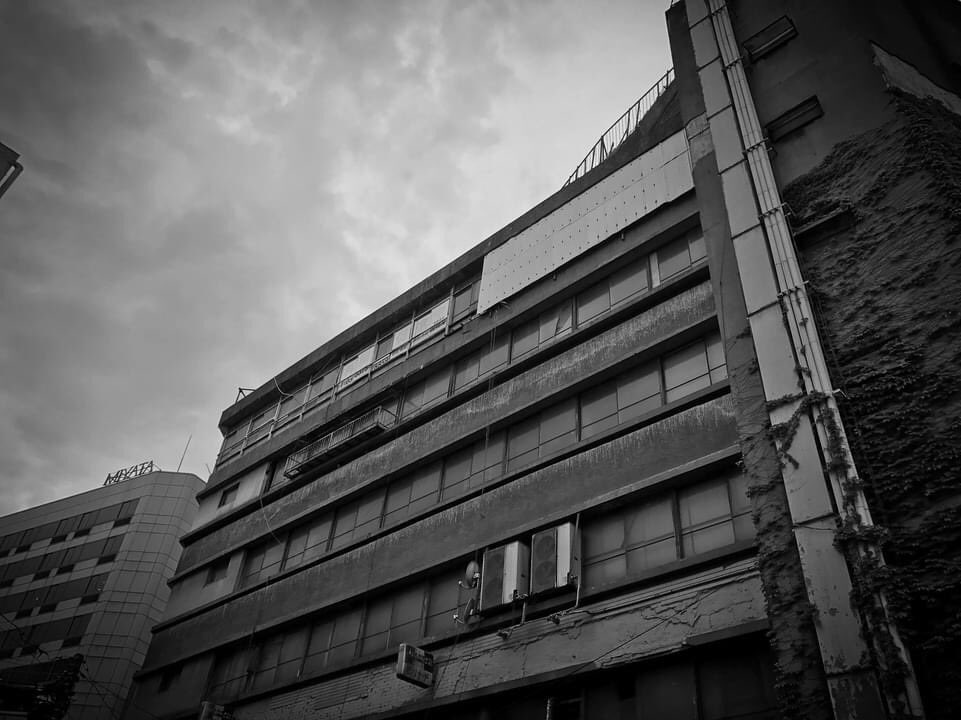 天使 画像 最新情報まとめ みんなの評価 レビューが見れる ナウティスモーション 11ページ目