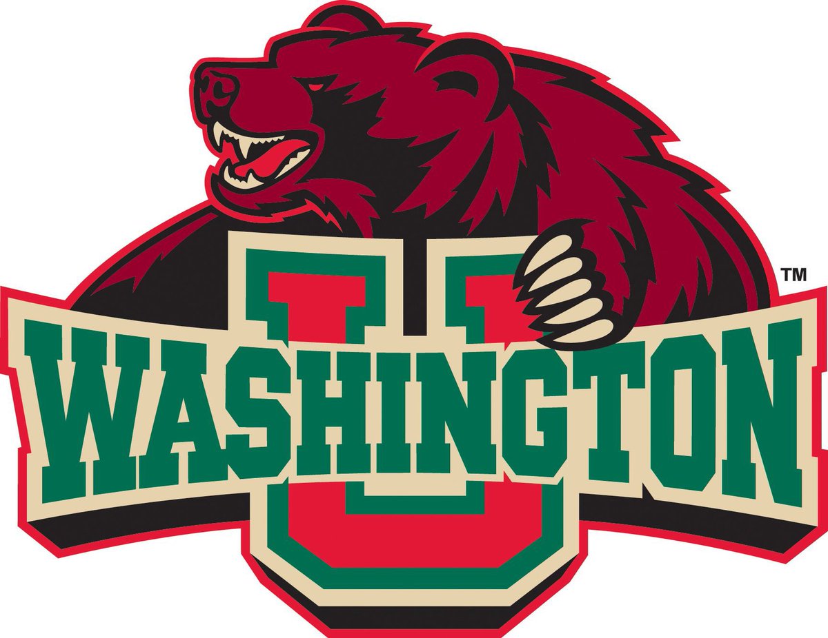 Although I’m a bit late with the Twitter post, I’m very excited to announce that I’ll be continuing my academic and athletic career at WashIngton University in St. Louis. Thanks to everyone for the help along the way! <a href="/CoachSchremp/">Chris Schremp</a> <a href="/coachfish42/">Jeff Fisher</a> <a href="/washufootball/">WashU Football</a> <a href="/CoachAaronKeen/">Aaron Keen</a>