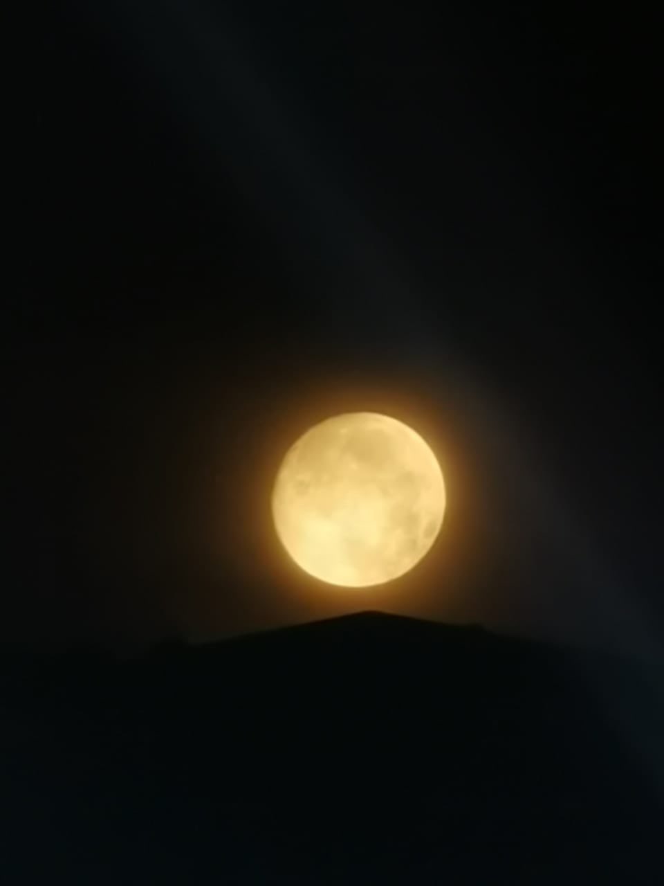 الصورة