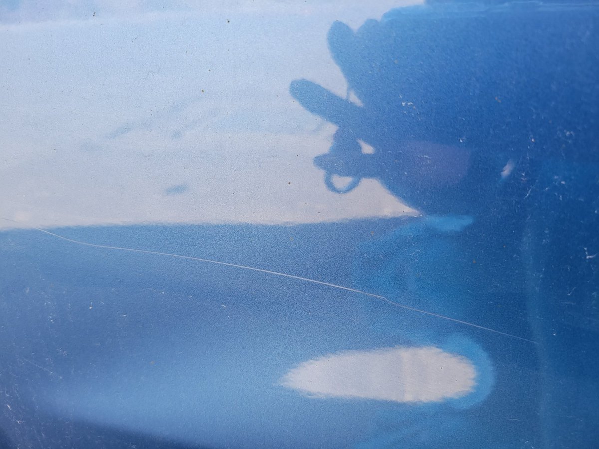 最も選択された 犬 引っかき傷 ミミズ腫れ 犬 引っかき傷 ミミズ腫れ Jpimgkowesaesiji