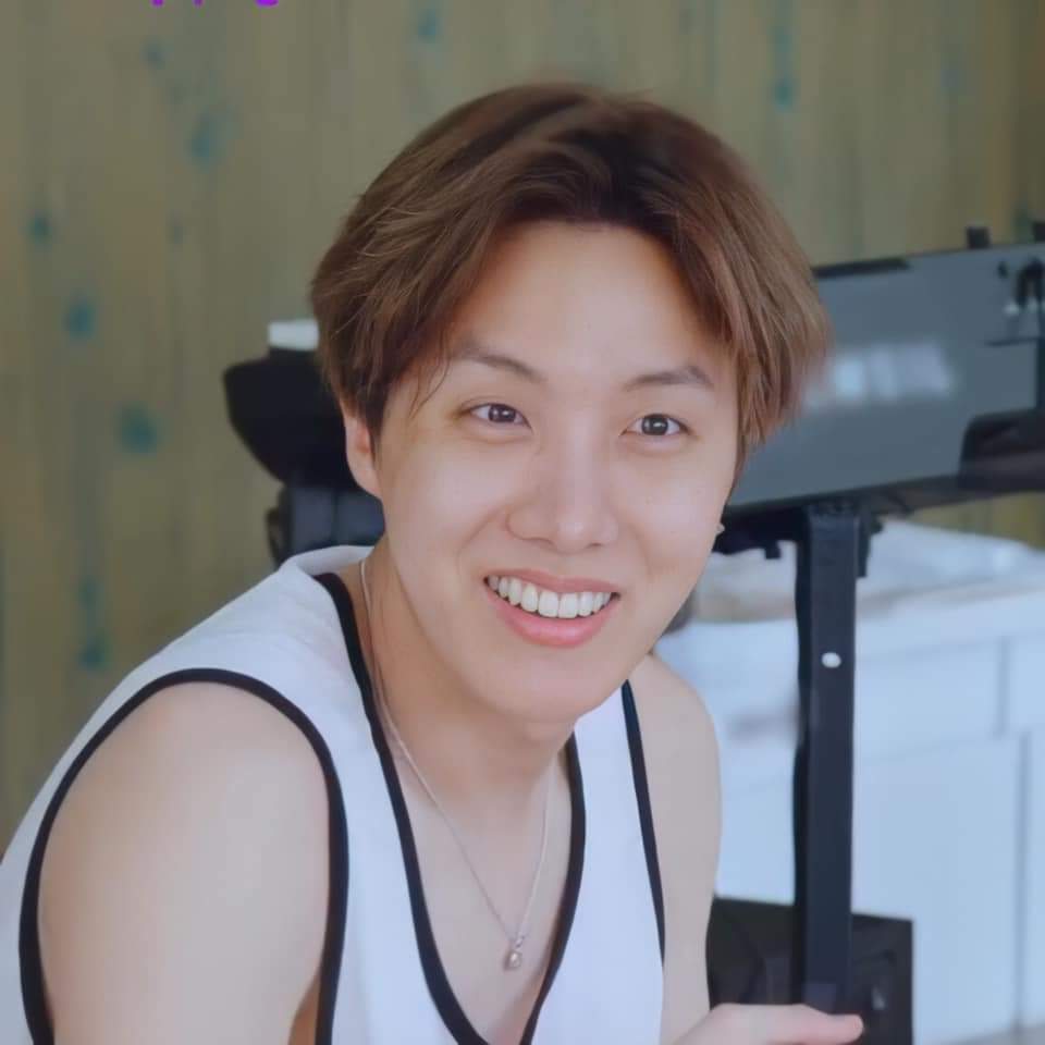 Barefaced hobi ; a thread