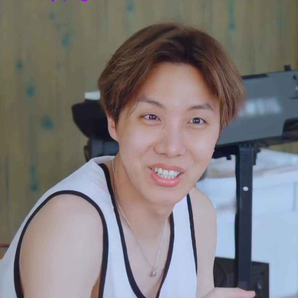 Barefaced hobi ; a thread